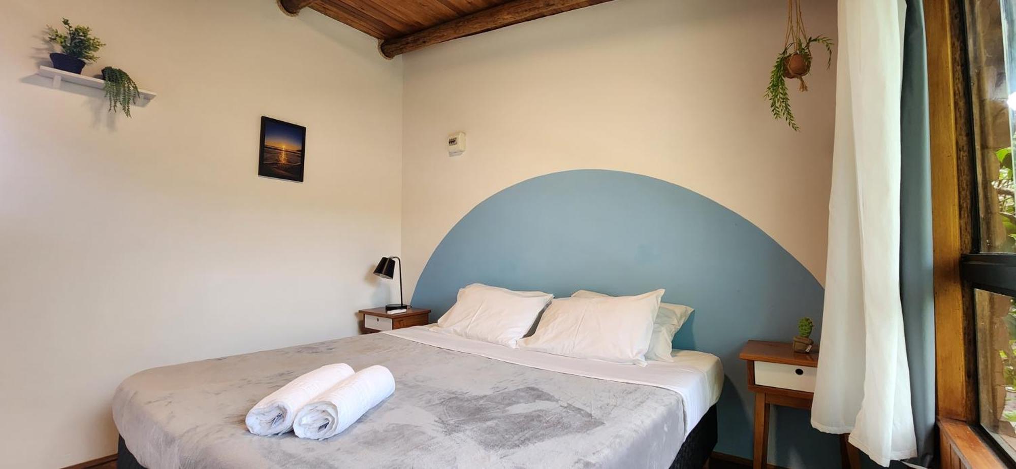 The Search House Hostel Florianópolis Kültér fotó