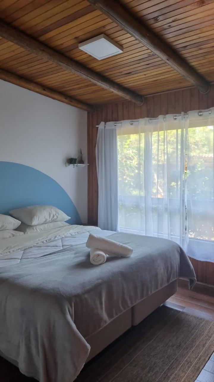 The Search House Hostel Florianópolis Kültér fotó