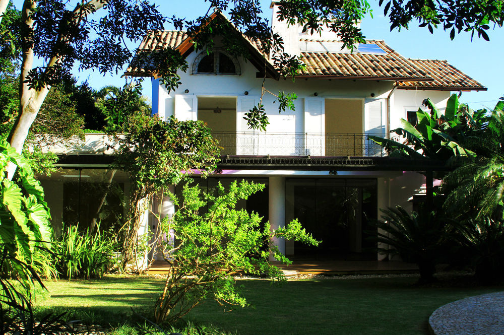 The Search House Hostel Florianópolis Kültér fotó